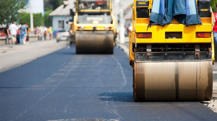 Expert top industrial roofings services in Pentwater, MI
